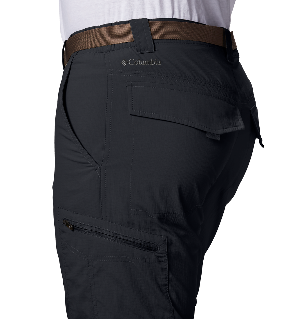 pantalones y shorts hombres