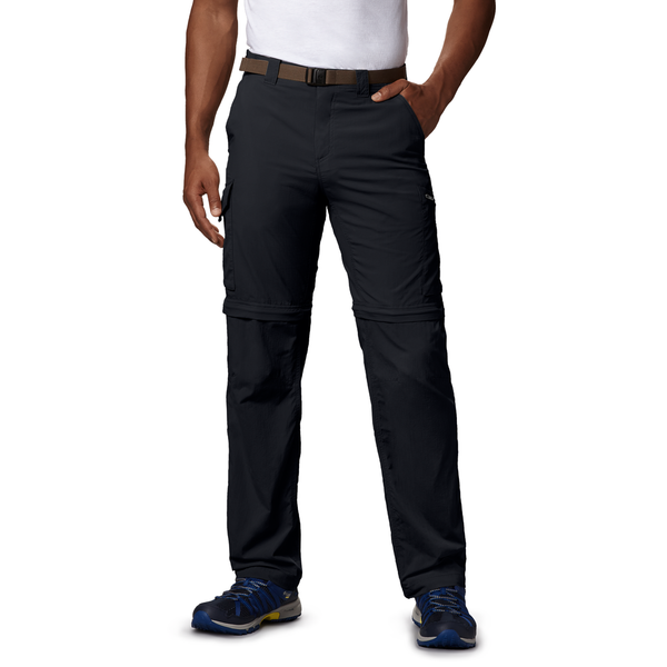 Columbia pantalones online