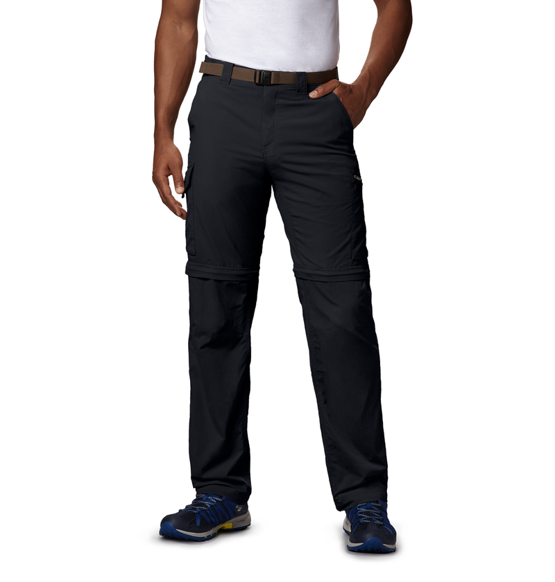 Pantalón convertible hombre 32 Ridge™