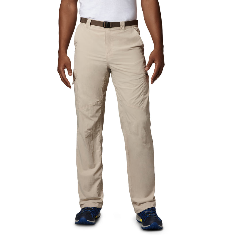 Pantalón para hombre Cargo 32 Largo Silver Ridge™