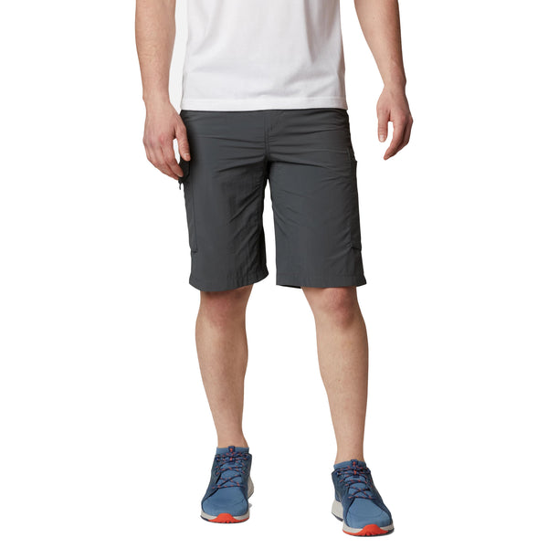 Shorts para Hombre