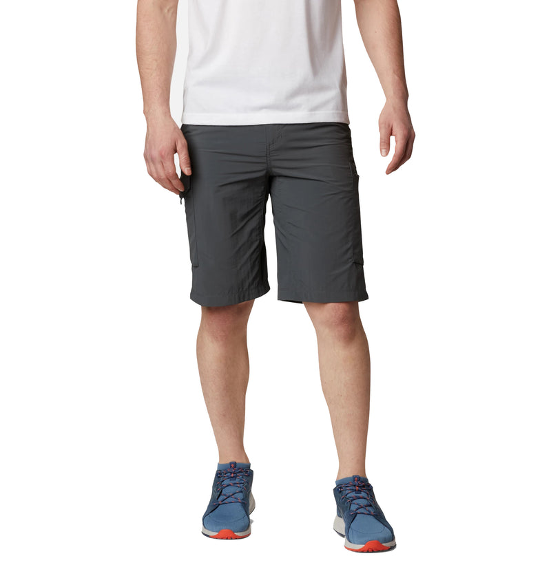 Short Cargo para hombre Silver Ridge™