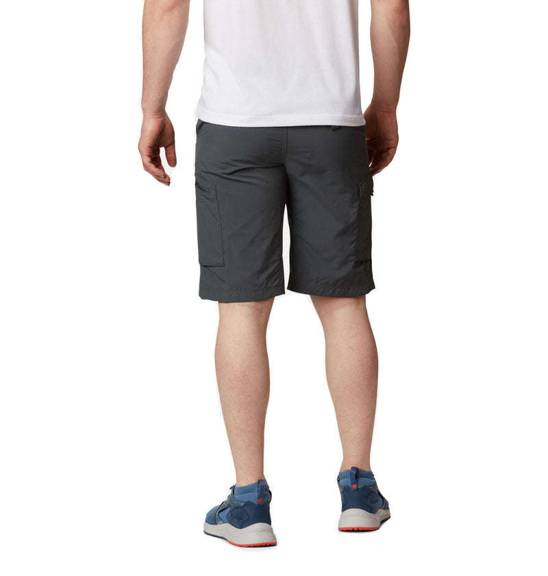 Short Cargo para hombre Silver Ridge™