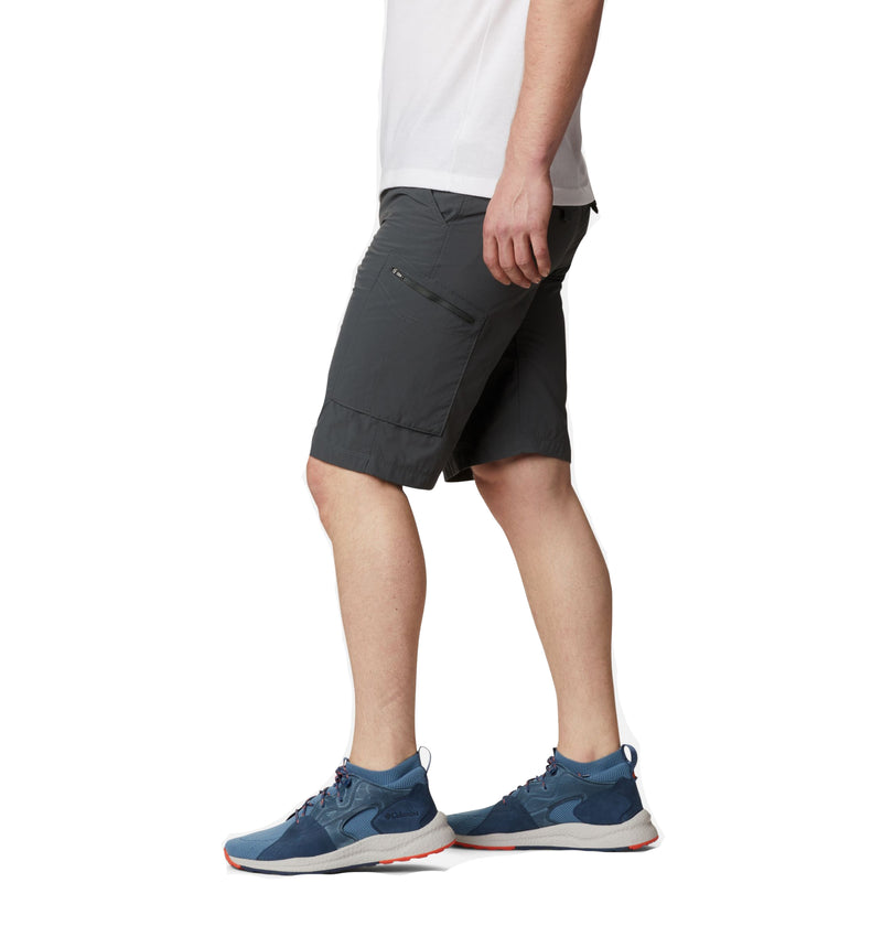 Short Cargo para hombre Silver Ridge™