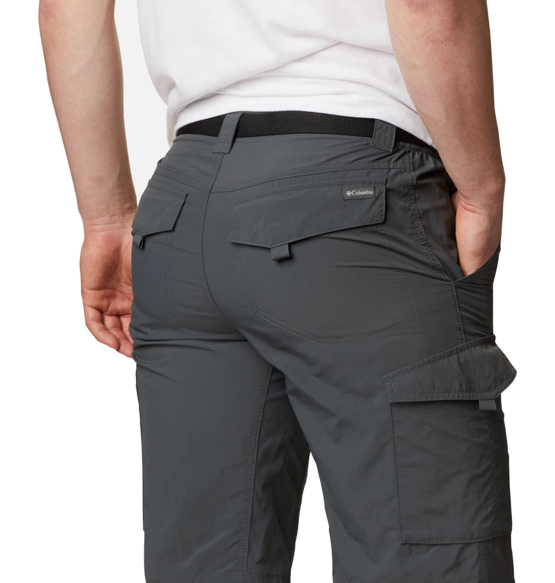 Short Cargo para hombre Silver Ridge™