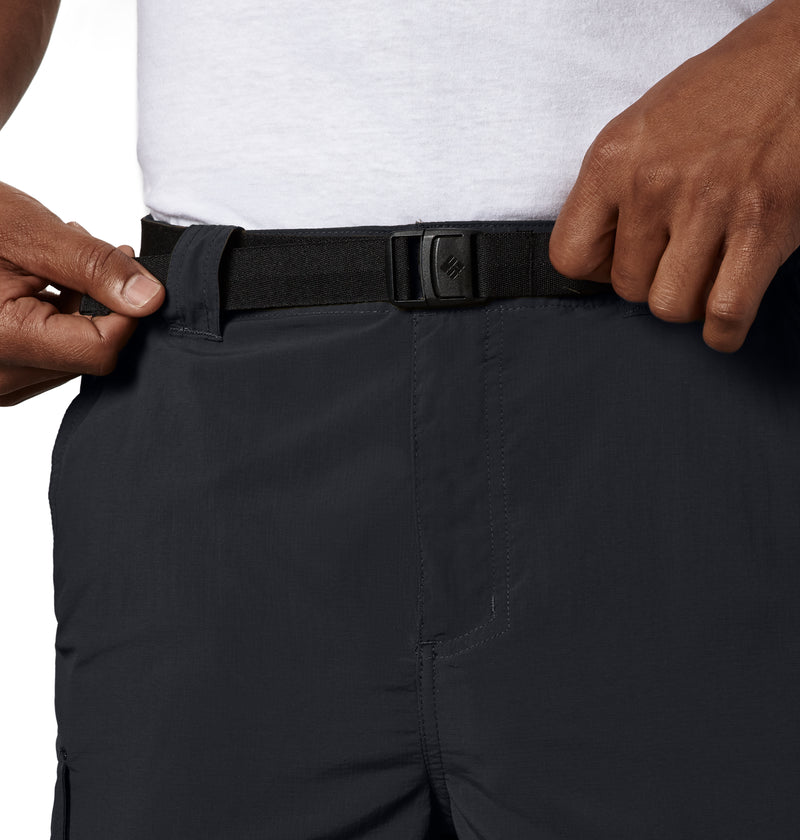 Short Cargo para hombre Silver Ridge™