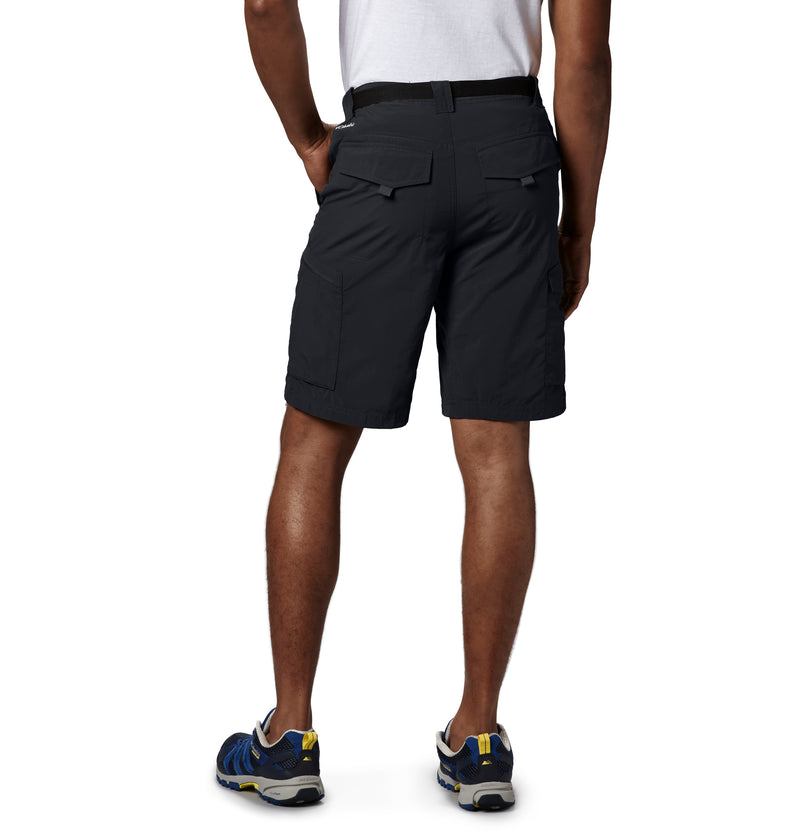 Short Cargo para hombre Silver Ridge™