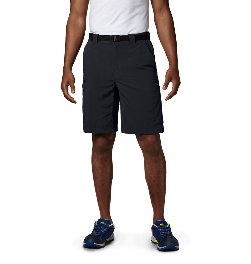 Short Cargo para hombre Silver Ridge™