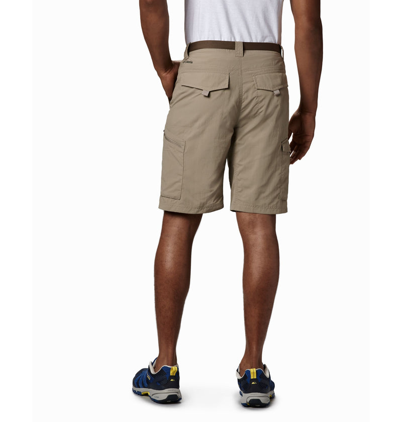 Short Cargo para hombre Silver Ridge™