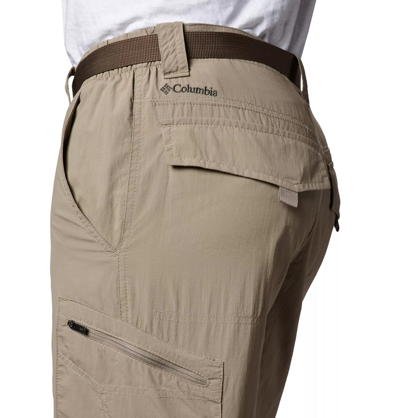 Short Cargo para hombre Silver Ridge™