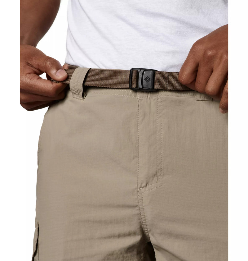 Short Cargo para hombre Silver Ridge™