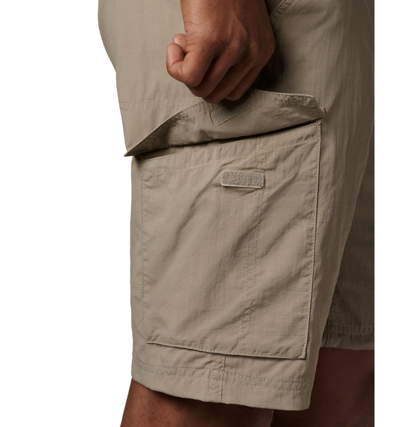 Short Cargo para hombre Silver Ridge™