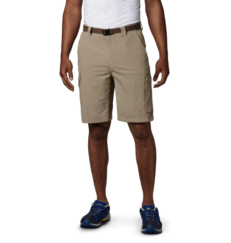 Short Cargo para hombre Silver Ridge™