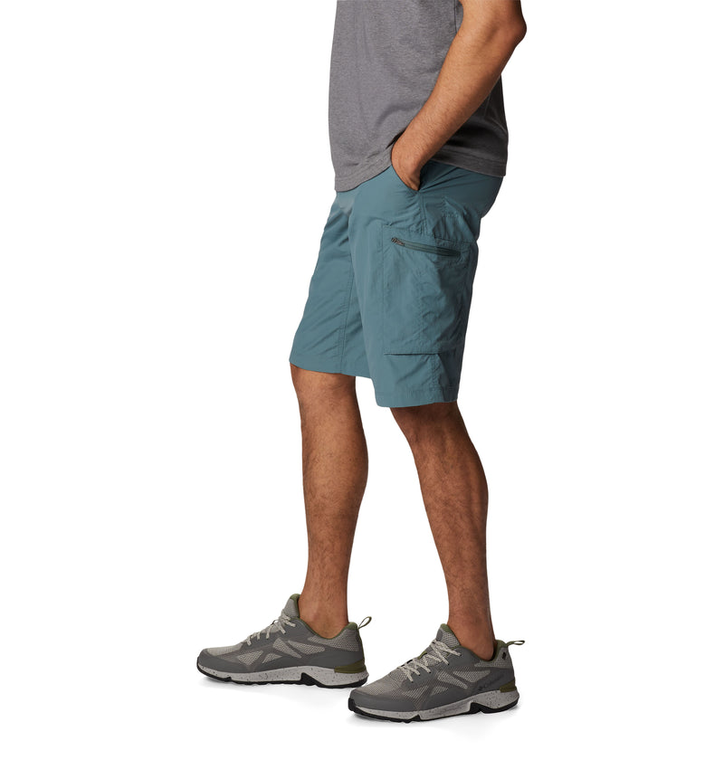 Short Cargo para hombre Silver Ridge™