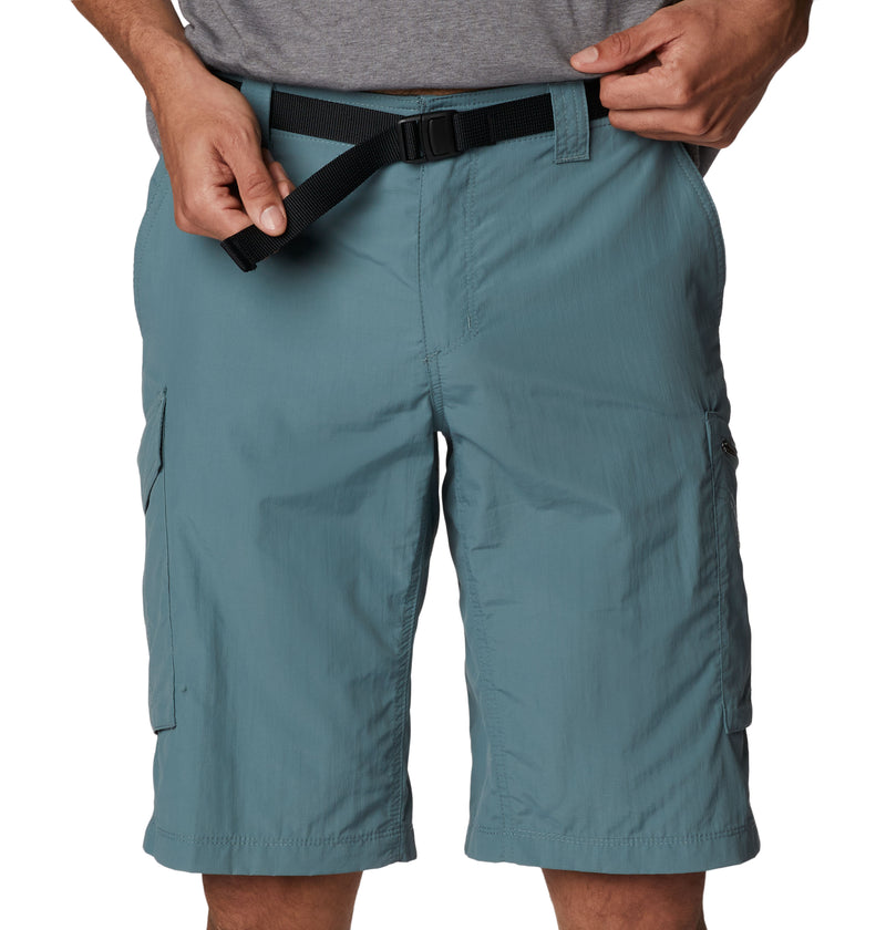 Short Cargo para hombre Silver Ridge™