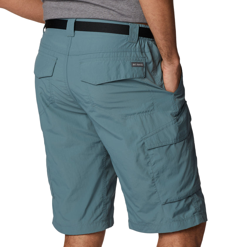 Short Cargo para hombre Silver Ridge™