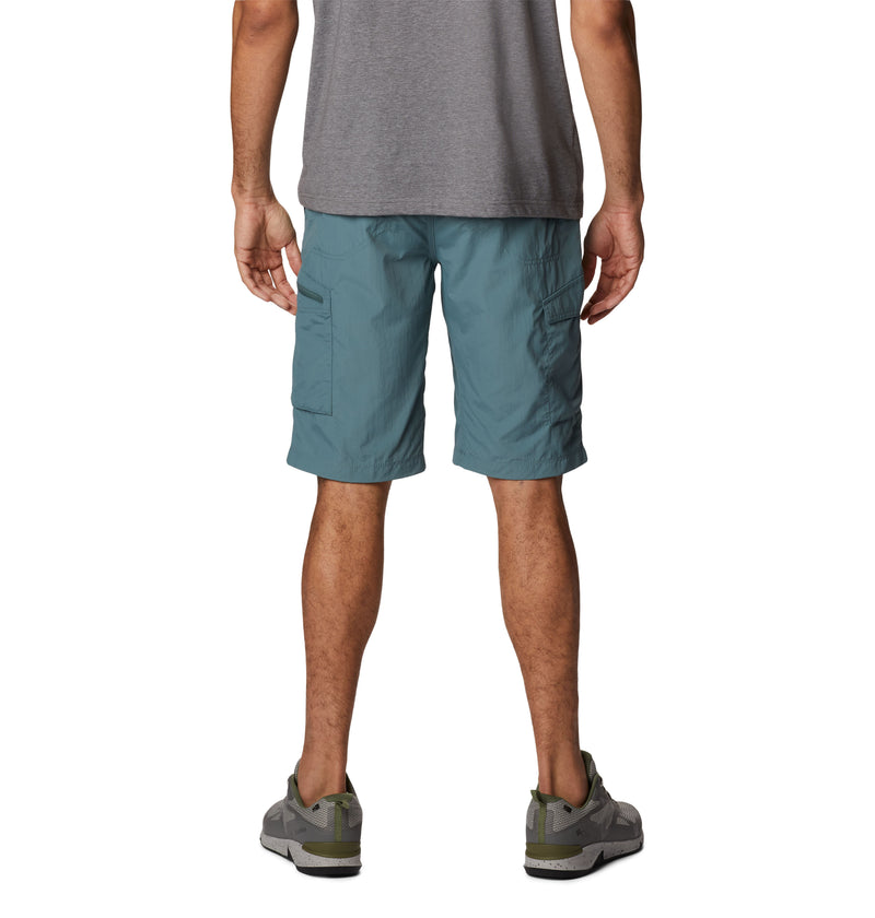 Short Cargo para hombre Silver Ridge™