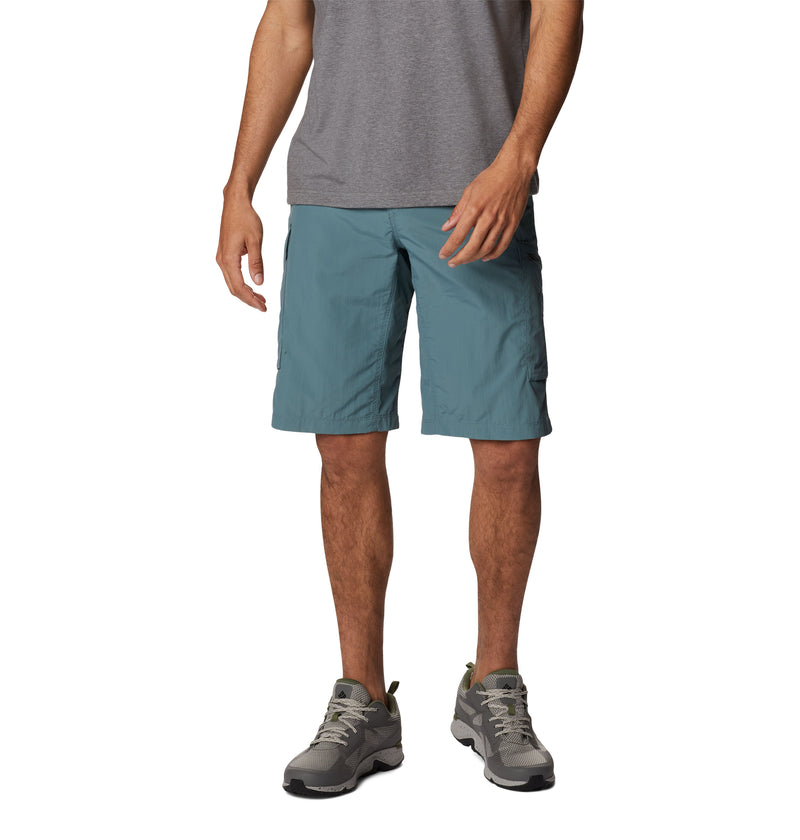 Short Cargo para hombre Silver Ridge™