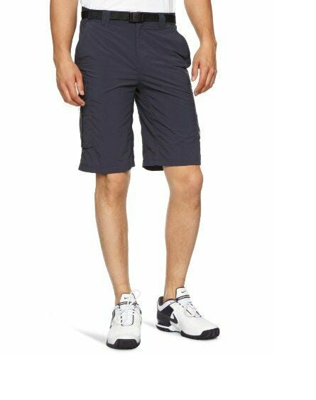 Short Cargo para hombre Silver Ridge™