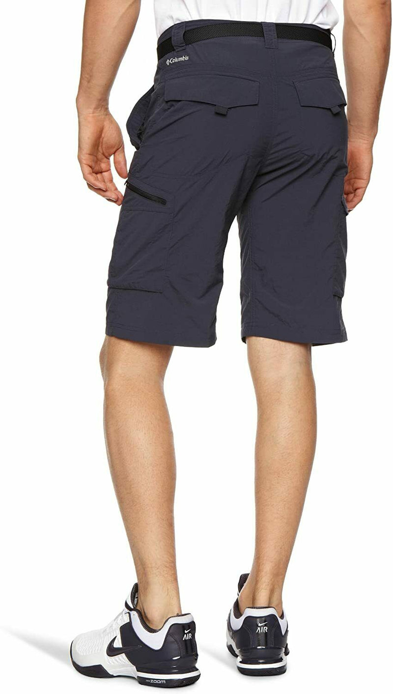 Short Cargo para hombre Silver Ridge™