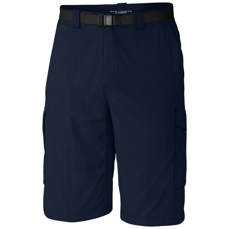 Short Cargo para hombre Silver Ridge™