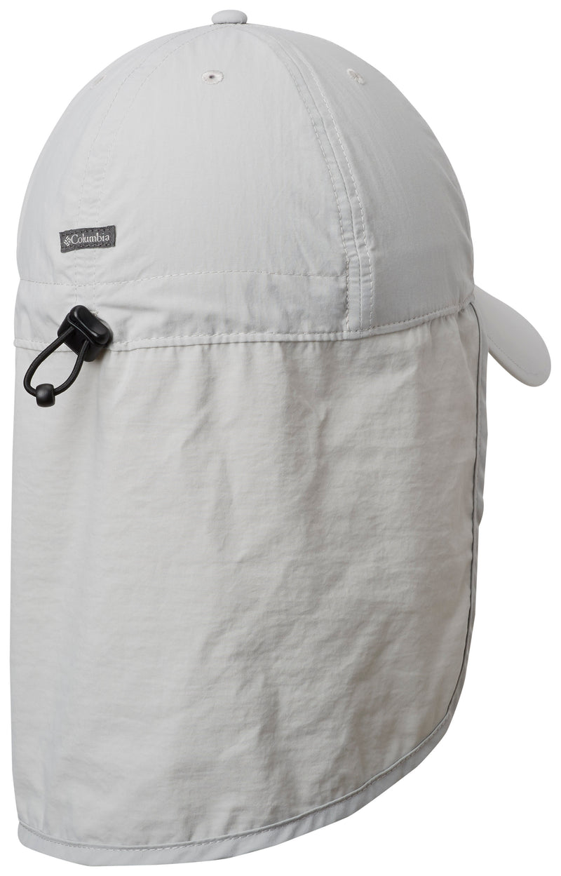 Gorra Schooner Bank™ Cachalot III