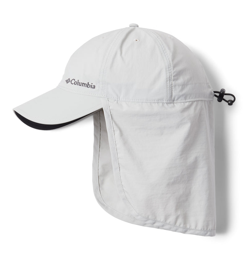 Gorra Schooner Bank™ Cachalot III