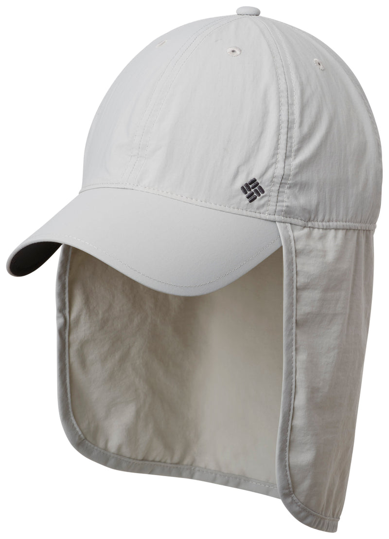 Gorra Schooner Bank™ Cachalot III