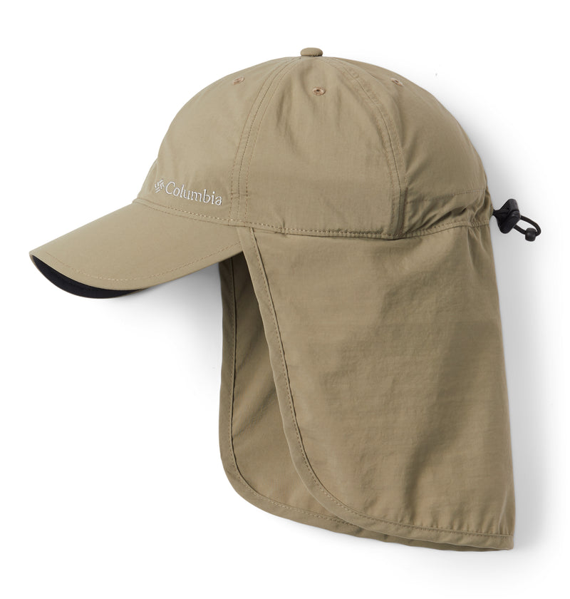 Gorra Schooner Bank™ Cachalot III
