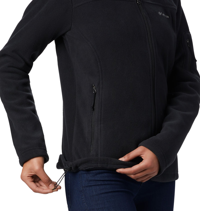 Chamarra Para Mujer Fast Trek™ II Jacket