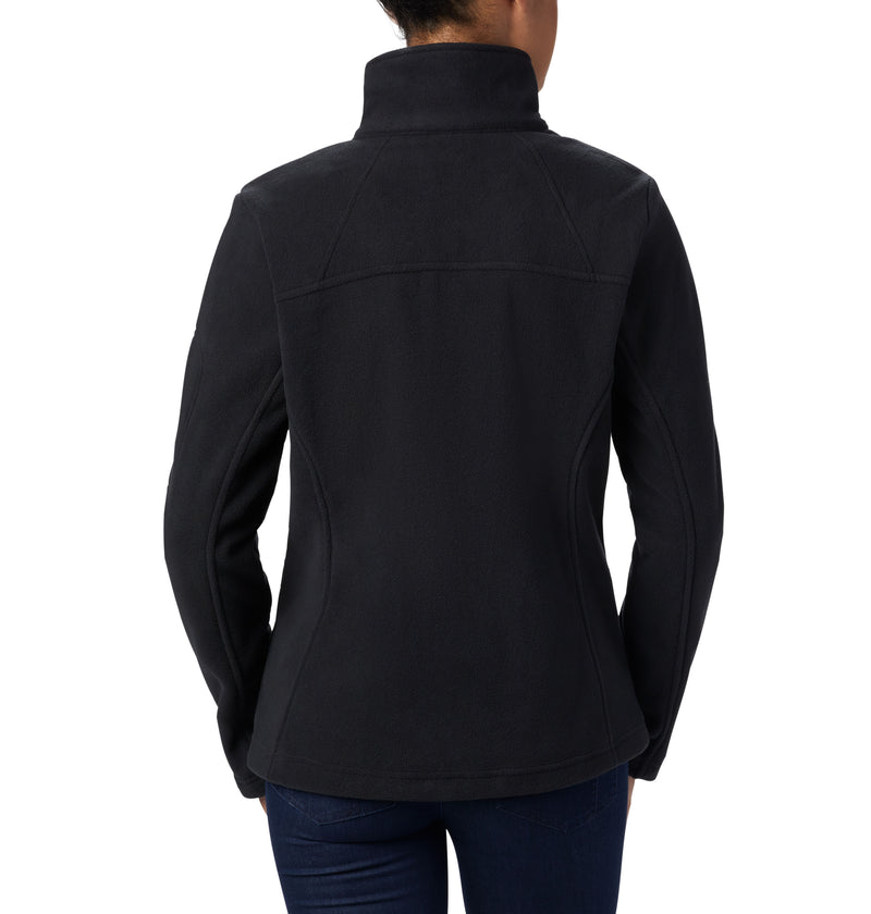Chamarra Para Mujer Fast Trek™ II Jacket