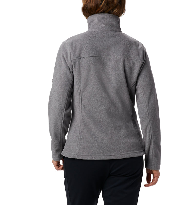 Chamarra Para Mujer Fast Trek™ II Jacket