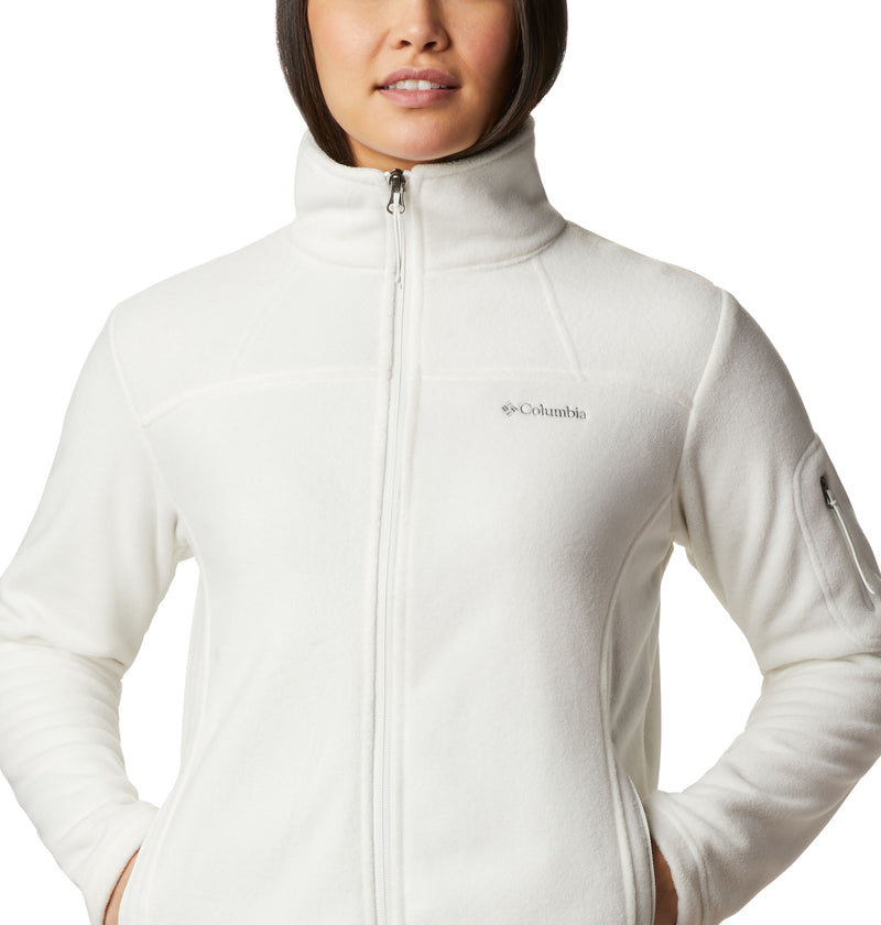 Chamarra Para Mujer Fast Trek™ II Jacket