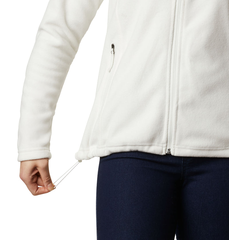 Chamarra Para Mujer Fast Trek™ II Jacket