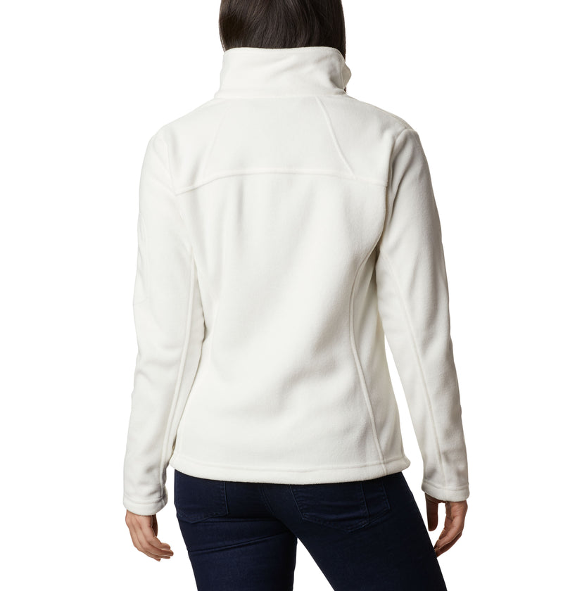 Chamarra Para Mujer Fast Trek™ II Jacket
