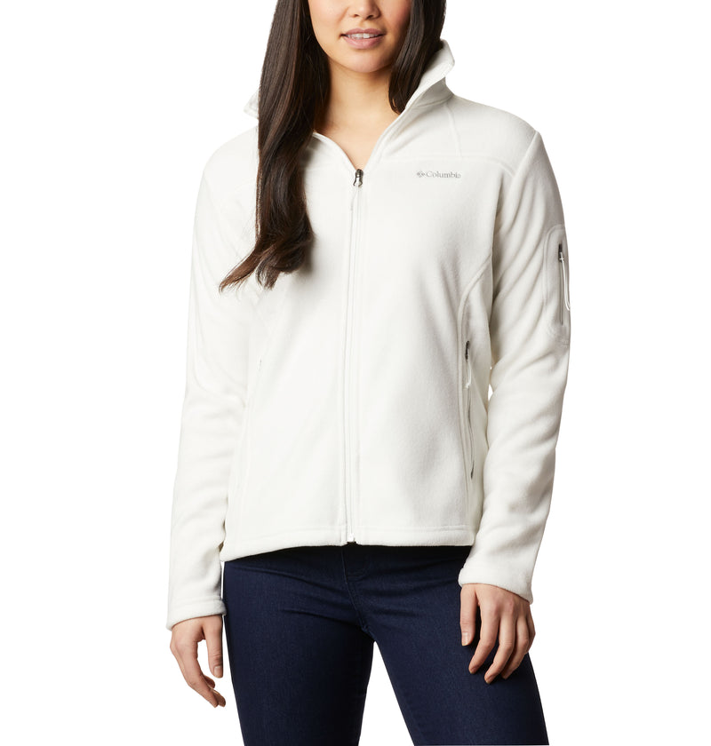 Chamarra Para Mujer Fast Trek™ II Jacket
