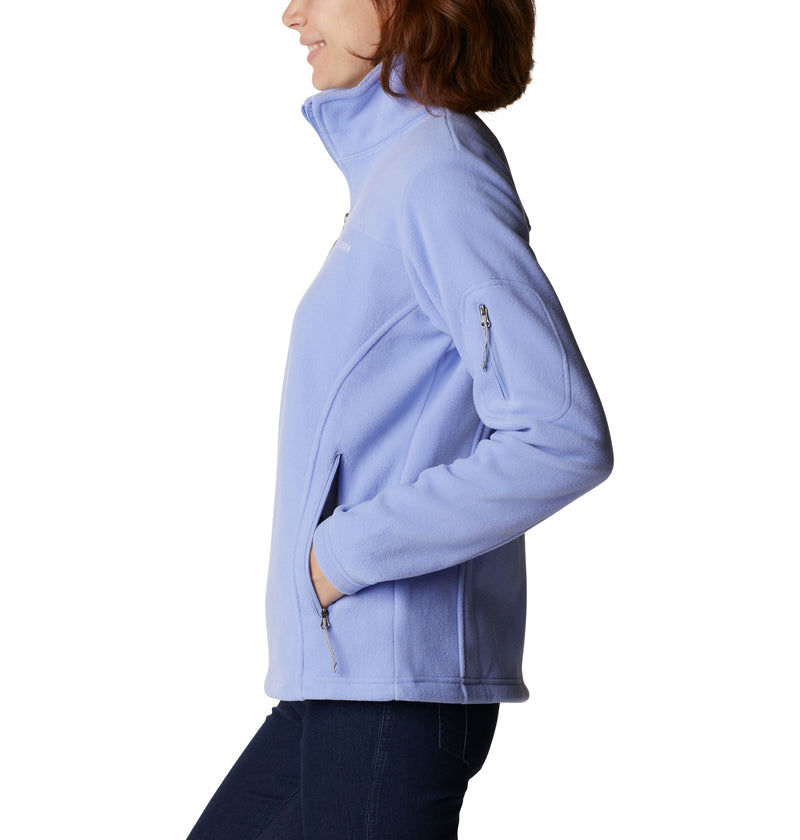 Chamarra Para Mujer Fast Trek™ II Jacket