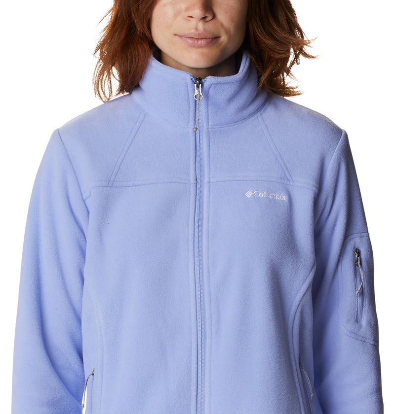 Chamarra Para Mujer Fast Trek™ II Jacket