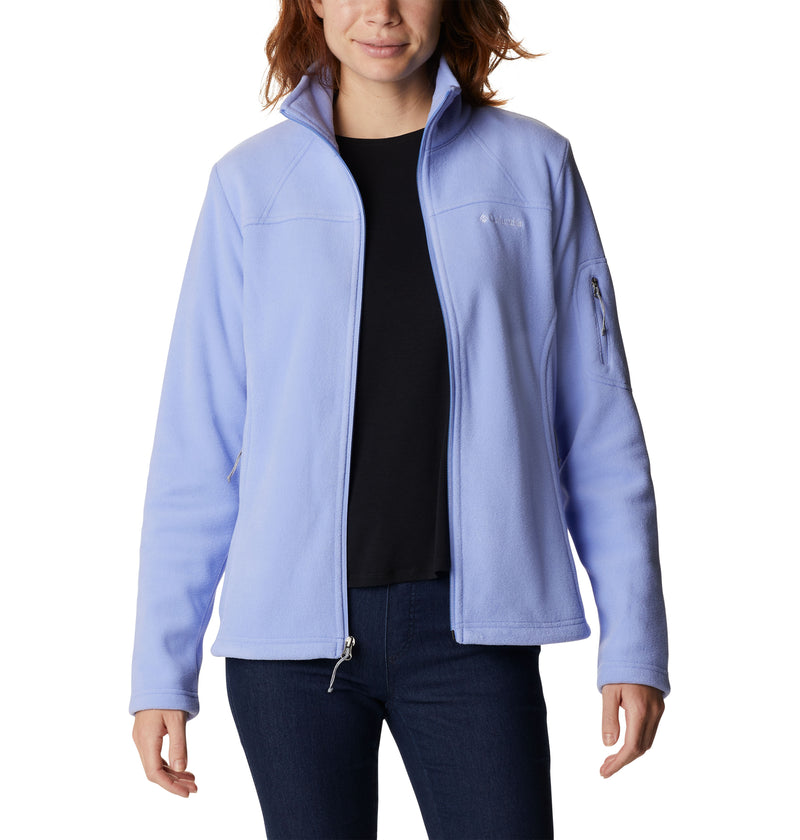 Chamarra Para Mujer Fast Trek™ II Jacket