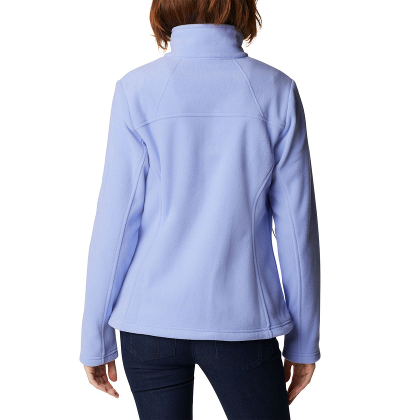 Chamarra Para Mujer Fast Trek™ II Jacket