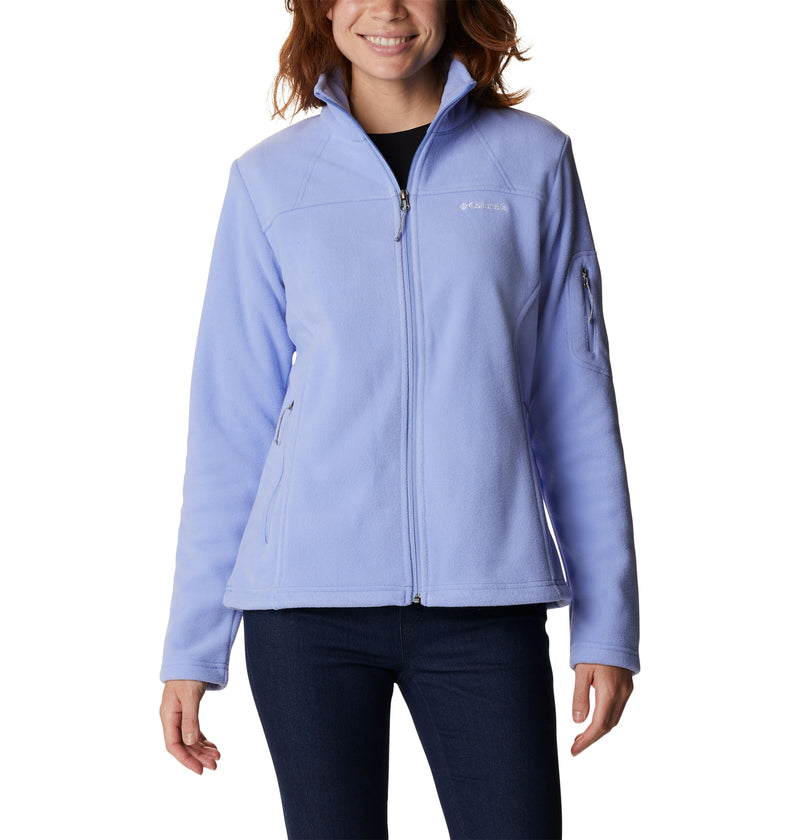 Chamarra Para Mujer Fast Trek™ II Jacket