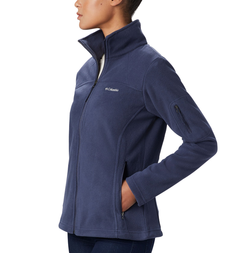 Chamarra Para Mujer Fast Trek™ II Jacket