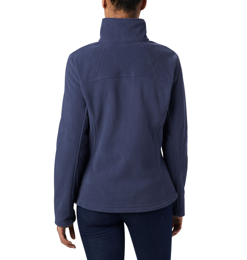 Chamarra Para Mujer Fast Trek™ II Jacket