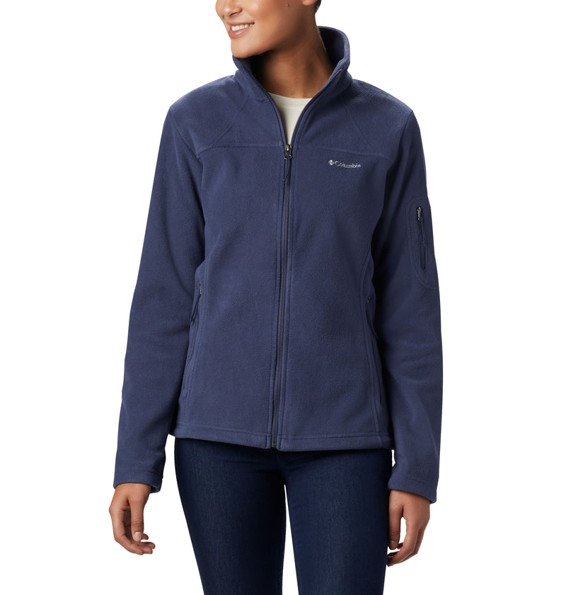 Chamarra Para Mujer Fast Trek™ II Jacket