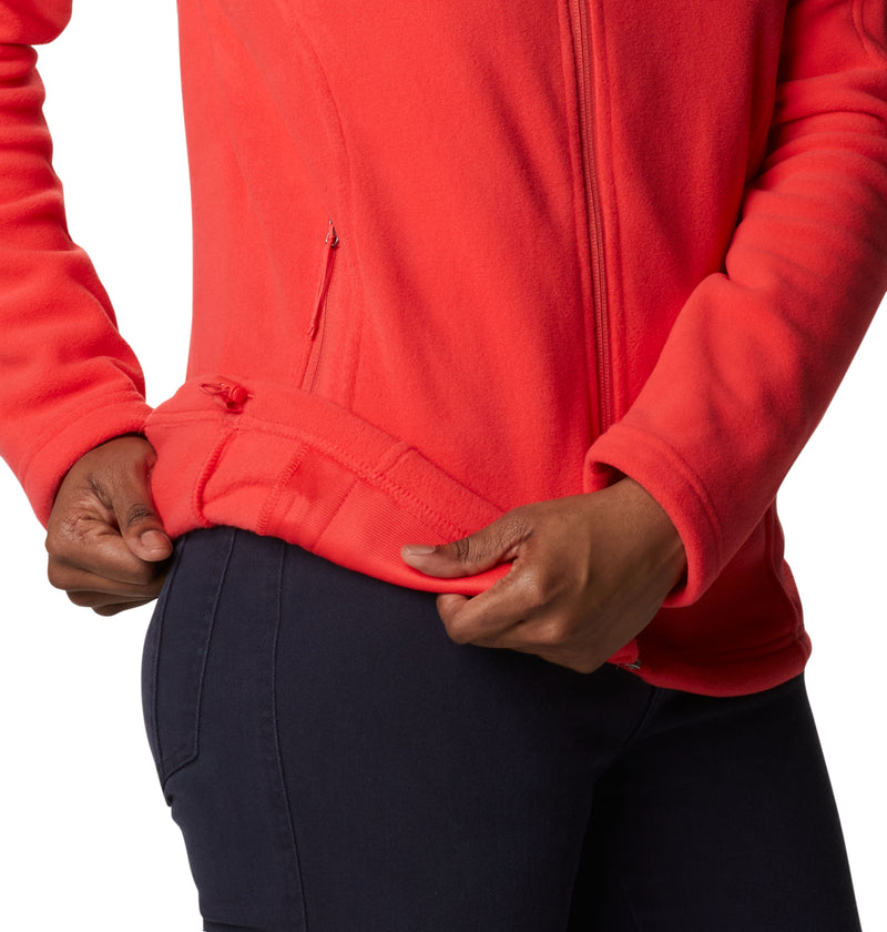 Chamarra Para Mujer Fast Trek™ II Jacket