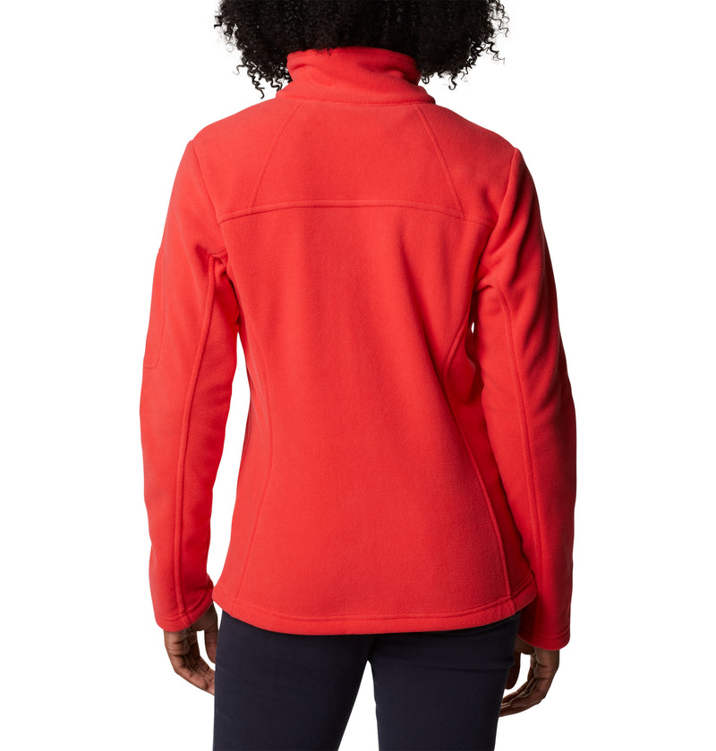 Chamarra Para Mujer Fast Trek™ II Jacket