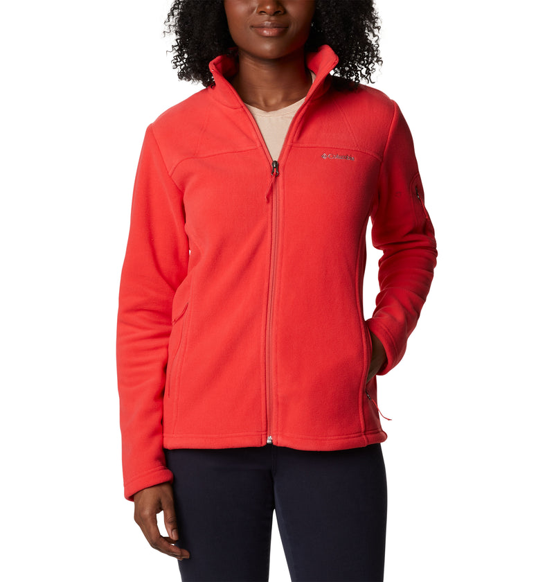 Chamarra Para Mujer Fast Trek™ II Jacket