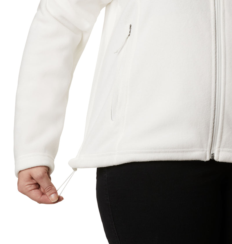 Chamarra Para Mujer Fast Trek™ II Jacket