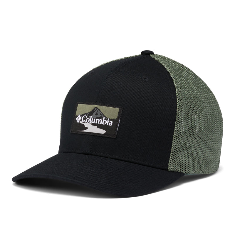 Gorra Columbia Mesh™ Ballcap