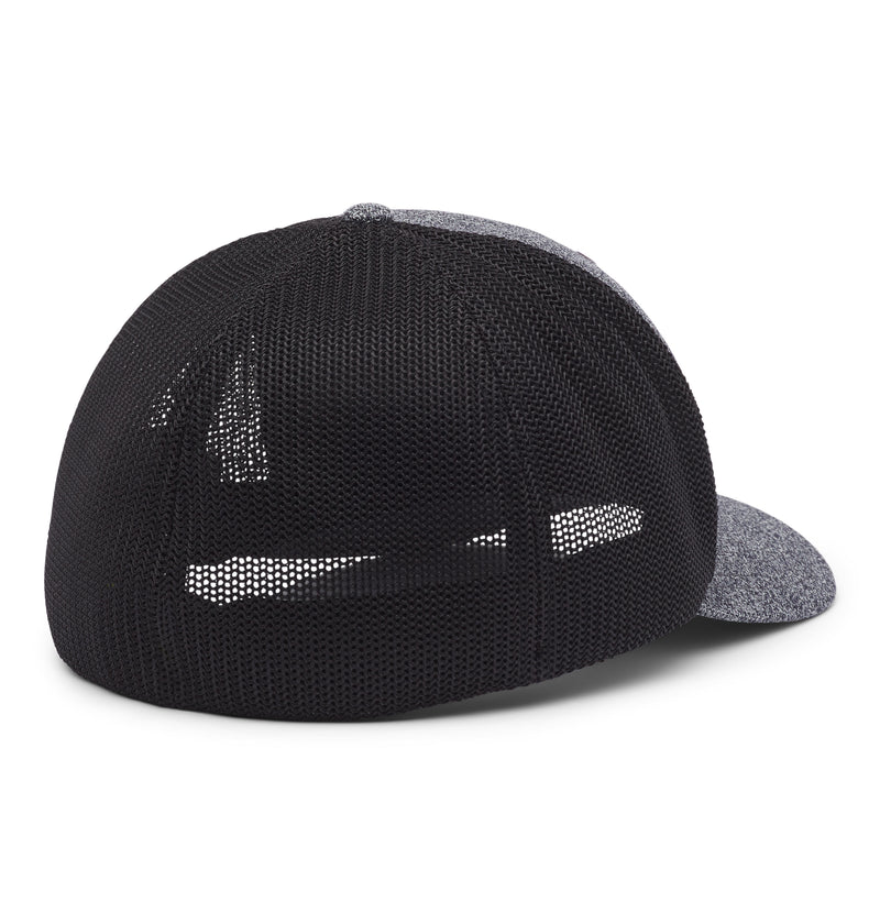 Gorra Columbia Mesh™ Ballcap